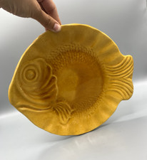 Plat poisson aegitna d'occasion  Arles