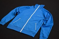 Carhartt vintage jacket gebraucht kaufen  Offenbach am Main