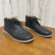 Ugg freamon waterproof for sale  Dawsonville