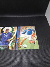 Topps deco panini gebraucht kaufen  Heppenheim (Bergstraße)