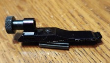 Williams peep sight for sale  Peoria