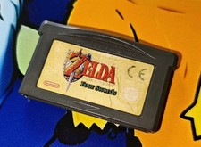 The legend zelda gebraucht kaufen  Ludwigshafen am Rhein