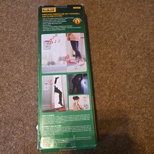 Digiteck tech wireless for sale  BURNLEY