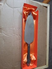 Cooper brothers silver for sale  STROUD