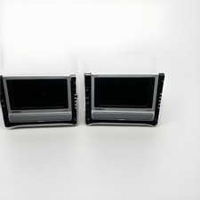 Acoustic solutions portable for sale  WISBECH