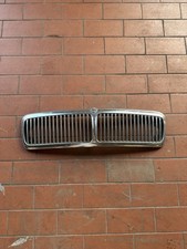 Kühlergrill komplett hnc5504b gebraucht kaufen  Aurich