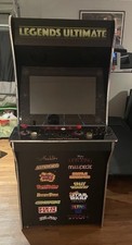 ultimate cabinets for sale ultimate cabinets for sale Newtown