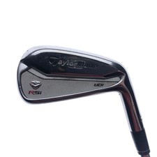 Used taylormade rsi for sale  WINDLESHAM