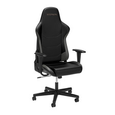 110 gaming chair for sale  Eugene