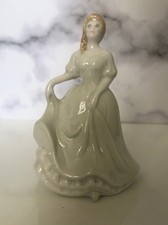 Collectable wade fair for sale  BOSTON
