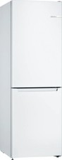 Bosch fridge freezer for sale  WIGSTON