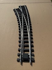 lgb vernickelt gebraucht kaufen lgb vernickelt gebraucht kaufen Hanau