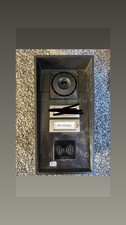 Force access control for sale  BURNLEY
