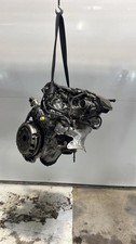 Moteur nissan juke d'occasion  L'Horme