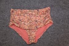 Bikini unterteil slip gebraucht kaufen  Duisburg