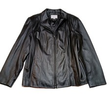 Women worthington soft for sale  Blue Lake