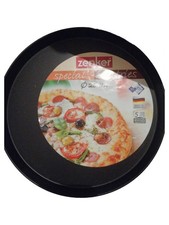 Zenker pizzablech backblech gebraucht kaufen  Deutschland