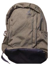Deuter rucksack unisex gebraucht kaufen  Deutschland