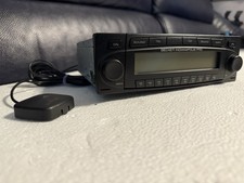 Becker navi auto gebraucht kaufen  Bremen