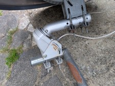 Technomate 2600 super for sale  LONDON