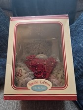 Tatty teddy special for sale  BRAINTREE
