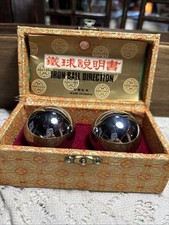 Chinese baoding iron for sale  Chehalis