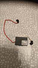 Ford mondeo alarm for sale  PENCADER