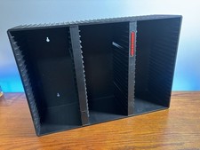 Vintage laserline jewel for sale  Summerville