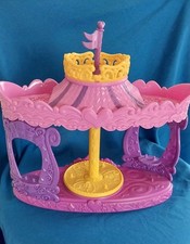Little pony mare for sale  Topeka