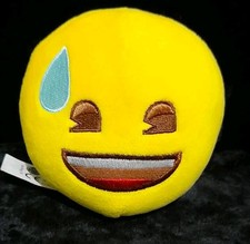 Burger king emoji usato  Roma