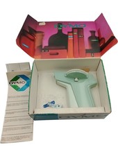 Dymo label maker for sale  BUCKINGHAM