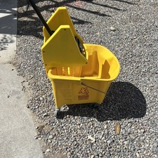 mop balde comprar usado  Enviando para Brazil