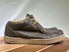 Ipath cats men for sale  Salt Lake City