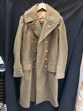 Original british royal for sale Original british royal for sale  SOUTHAMPTON