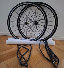 mavic ksyrium sl gebraucht kaufen mavic ksyrium sl gebraucht kaufen Berlin