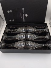Royal doulton canterbury for sale  WIGAN