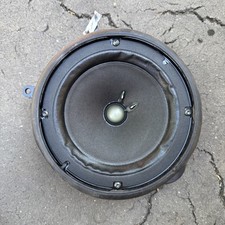 Audi lautsprecher bose gebraucht kaufen  Iphofen