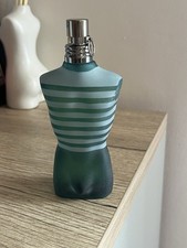 Jean paul gaultier for sale  LONDON