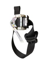 Ceinture gauche bmw d'occasion  Athis-Mons