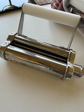 Kenwood pasta schneide gebraucht kaufen  Ering