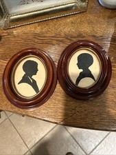 custom picture framed vintage for sale custom picture framed vintage for sale Piney Flats