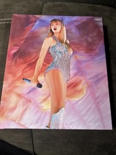 Official taylor swift for sale  Provo