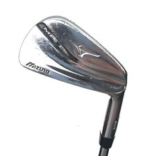Mizuno iron degree for sale  LONDON