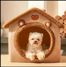 Cuccia per cani usato  Firenze