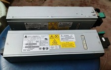 1 peça nova Delta DPS-600RB-1 A fonte de alimentação D37225-001 comprar usado  Enviando para Brazil