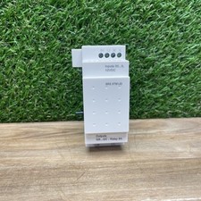 Zelio logic tor d'occasion  Songeons