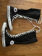 converse xxhi for sale converse xxhi for sale Boyce
