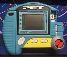 Used bandai capcom for sale  Seattle