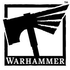 40k coins badges for sale  BASINGSTOKE