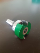 Trend guided 15mm for sale  AYLESBURY